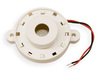 art.0048-0160 Akustischer Signalgeber (buzzer), 105db-30cm